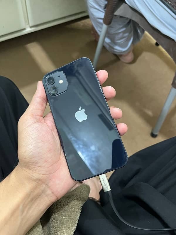 iphone 12 64gb 3