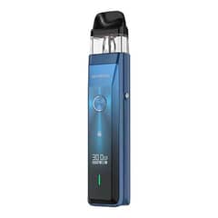 Vaporesso Xros pro POD for sale