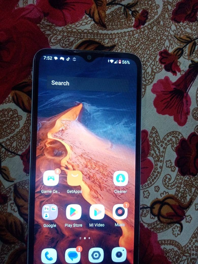 redmi a2+ used phone for sale 0