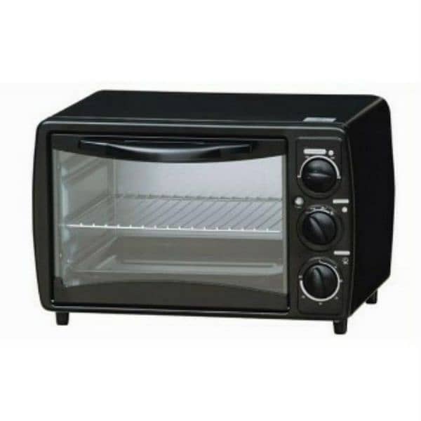 Baking oven for sale 0