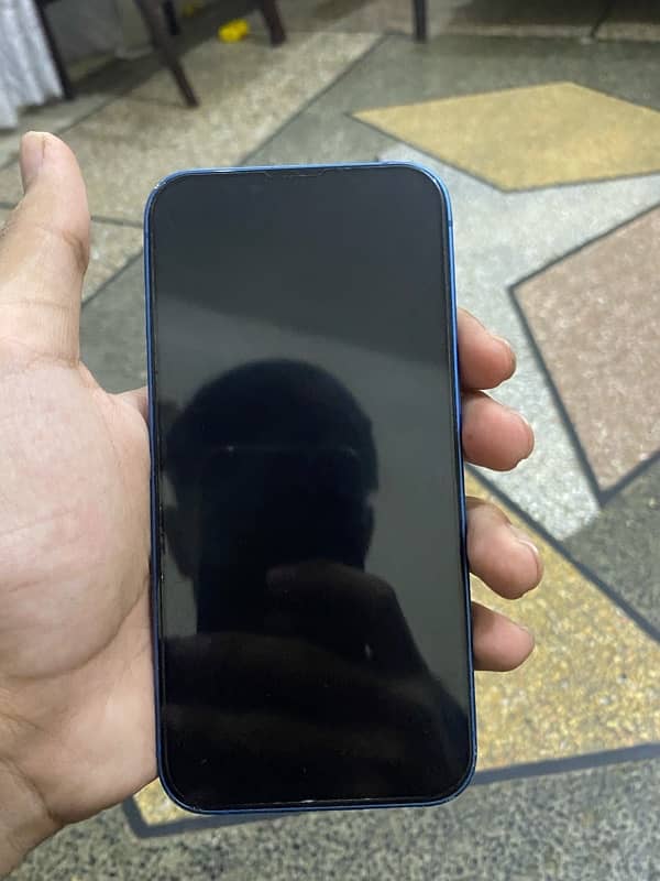 iphone 13 non pta factory unlock 128 gb 6