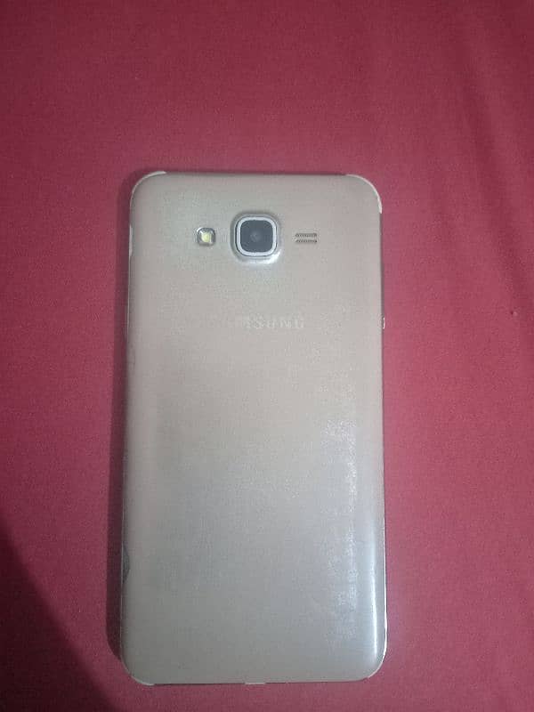 samsung j7 4