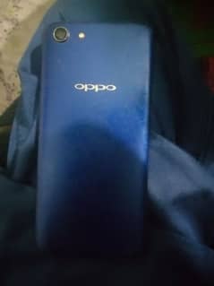 oppo