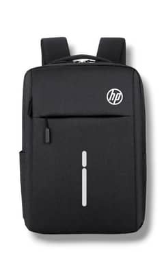 Multipurpose New HP Laptop Bag