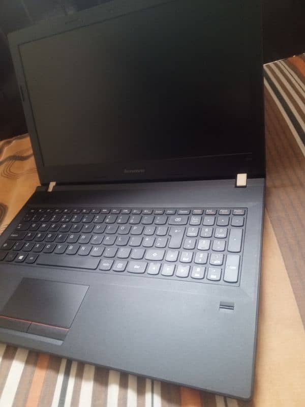 Lenovo e50 CORE I5 5TH Generation 0