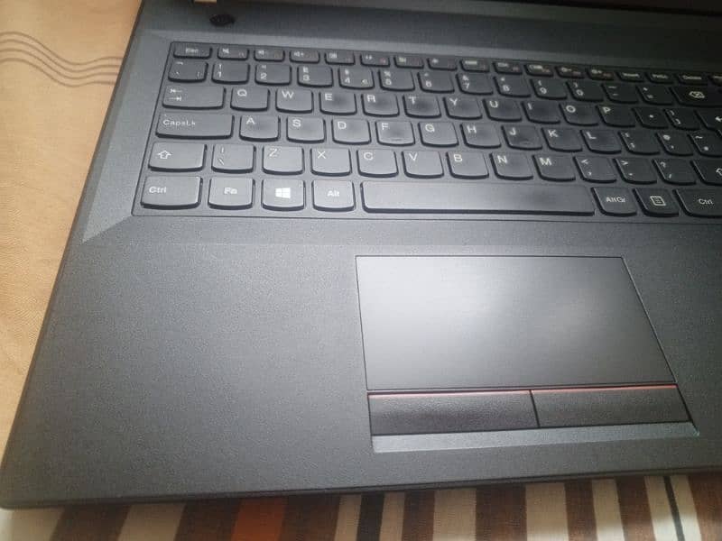 Lenovo e50 CORE I5 5TH Generation 2