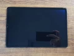 Samsung Galaxy Tab S5E 64GB