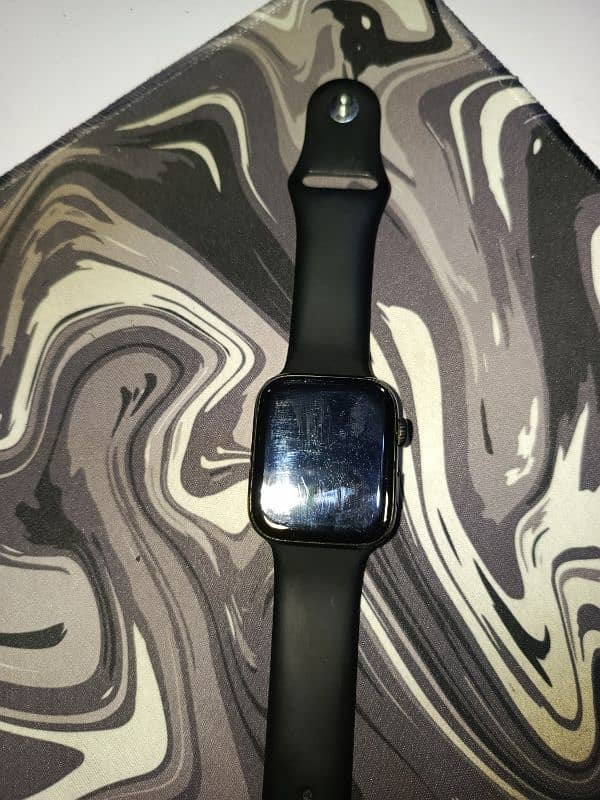 i7 smart watch 1