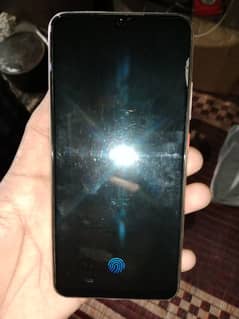 vivo s1 pro