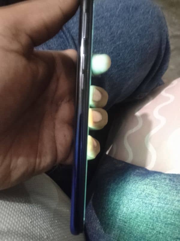 oppo f9 pro 1