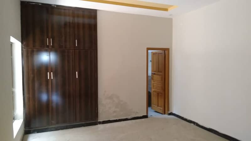 OLD Phase 2 Block J 8 Marla House For Sale New Fresh House single storey 15