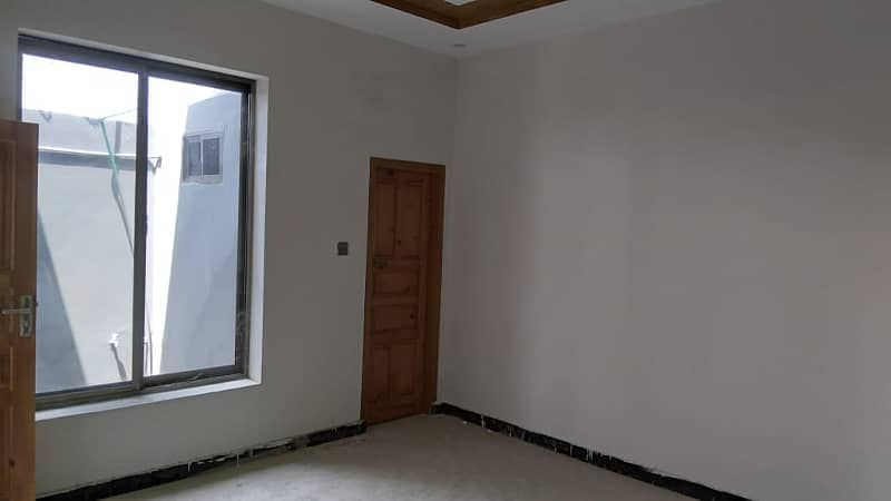 OLD Phase 2 Block J 8 Marla House For Sale New Fresh House single storey 24