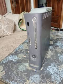 Xbox 360 for sale