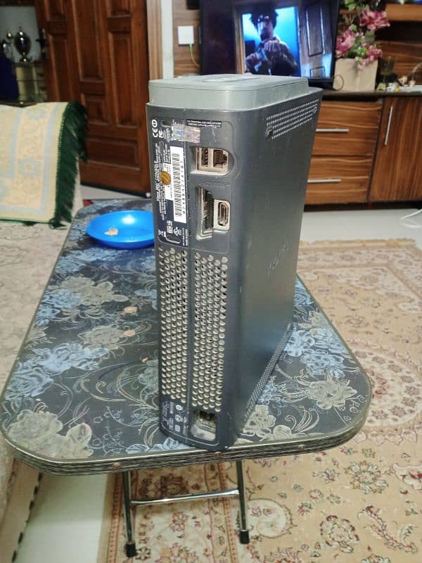 Xbox 360 for sale 2