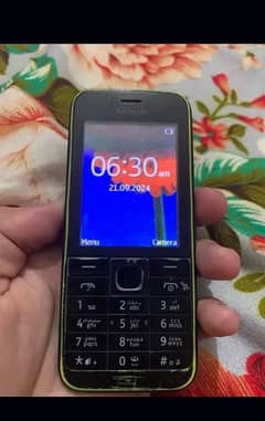 nokia