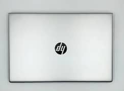 Hp ProBook 650 G4-i7 8th Gen