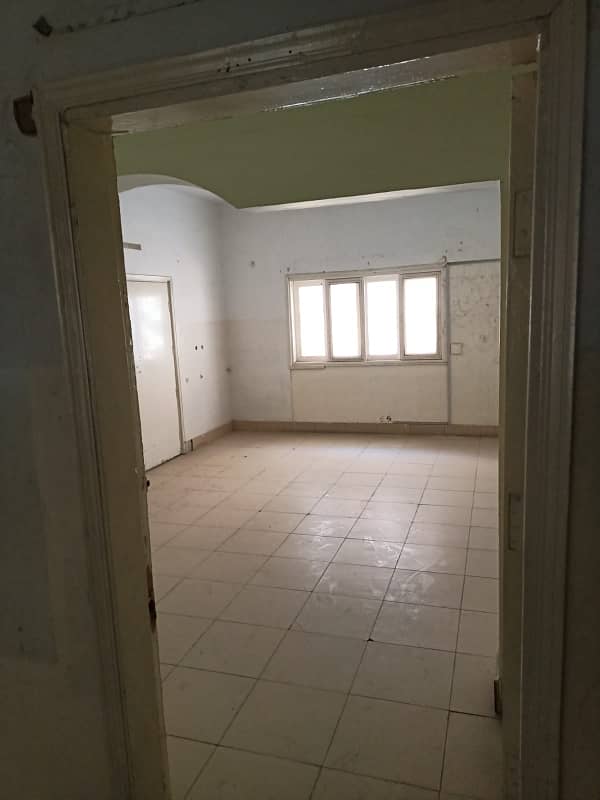 Prime Location 2000 Square Yards House For Rent In North Nazimabad - Block B Karachi In Only Rs. 2500000 20