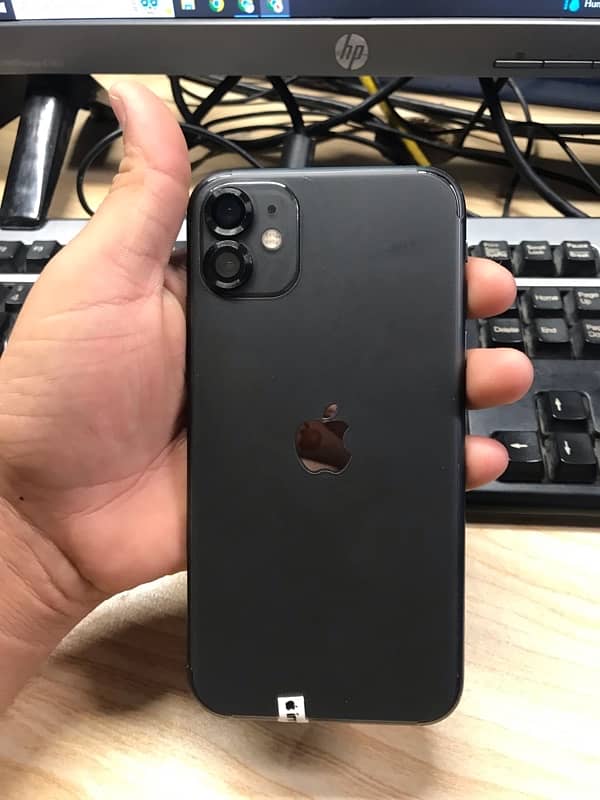 iphone 11 1