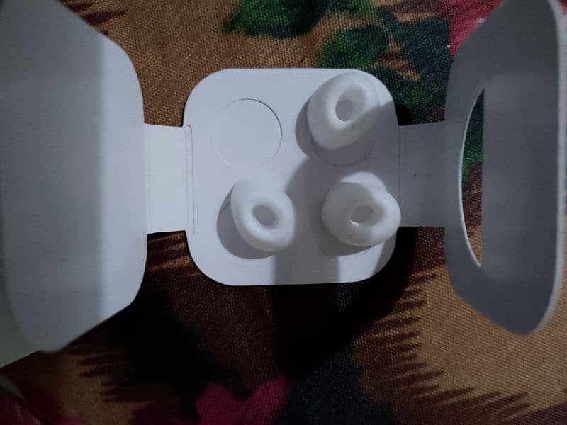 iphone airpods copy / airpods 1