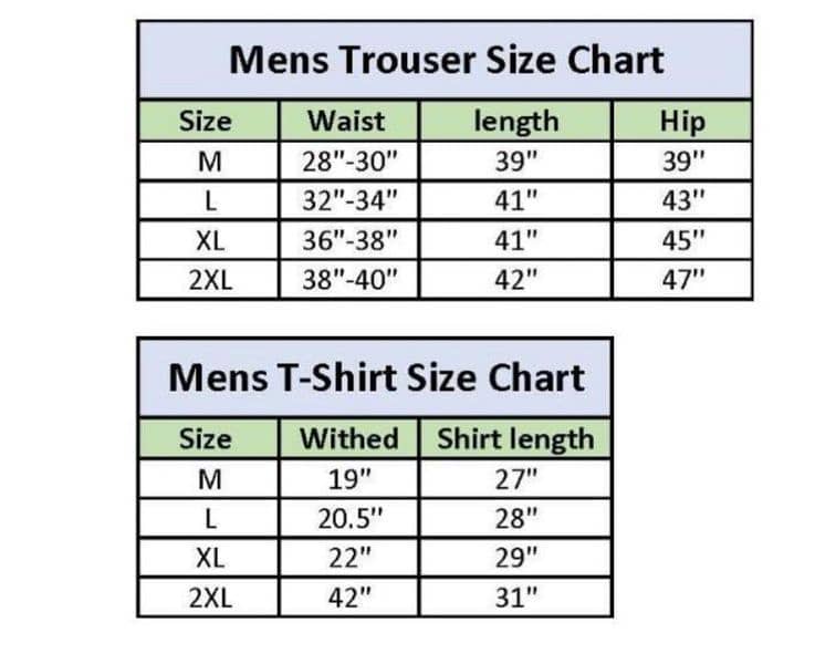 2 PCs men cotton fleece plain track suit for winter 2