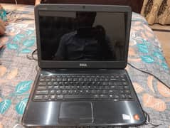 Dell Inspiron for sale