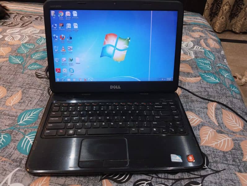 Dell Inspiron for sale 1