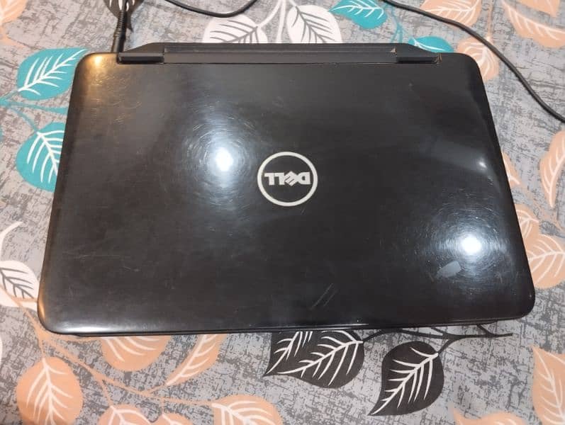 Dell Inspiron for sale 4