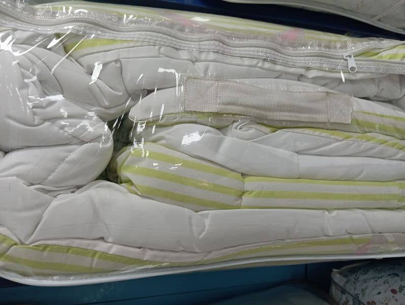 USA/Europe Export Duvets Brand New(Export Leftover) 2