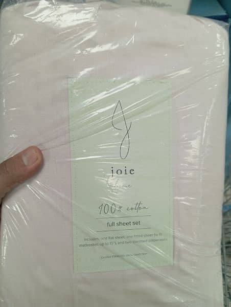 USA/Europe Export Duvets Brand New(Export Leftover) 6