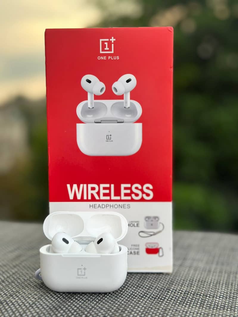 airpods | airbuds available in 100% wholesale Price 0