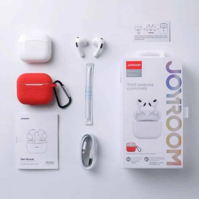 airpods | airbuds available in 100% wholesale Price 1