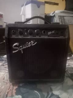 Squier