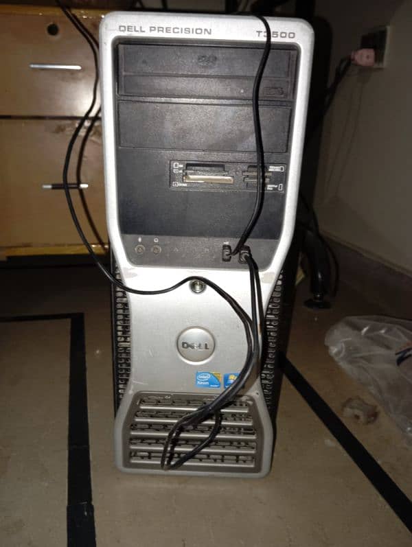 dell gaming pc for sell 0