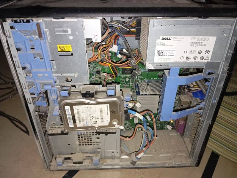 dell gaming pc for sell 3