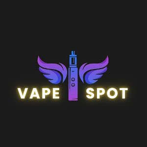 Vape