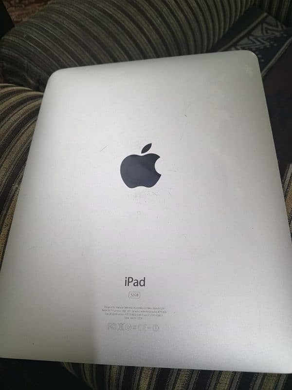 ipad 1 1