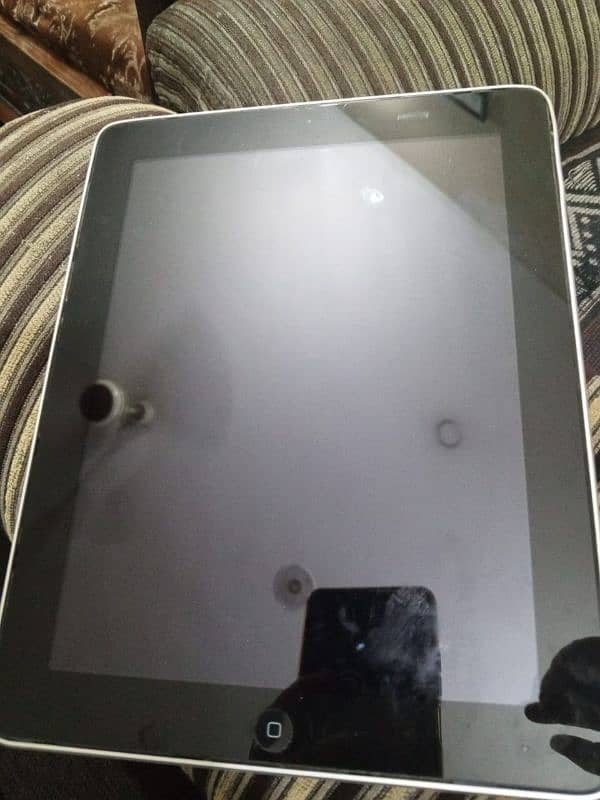 ipad 1 4