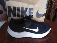 Nike Running Shoes