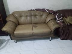 sofa set 6 seater