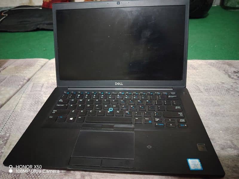 Laptop Core i5 8Gen 2