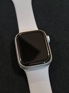 Apple Watch Series 8