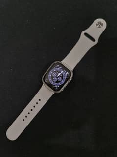 Apple Watch 8