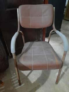 7 office chairs 03131083357