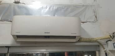 Orient Dc Inverter 1 ton