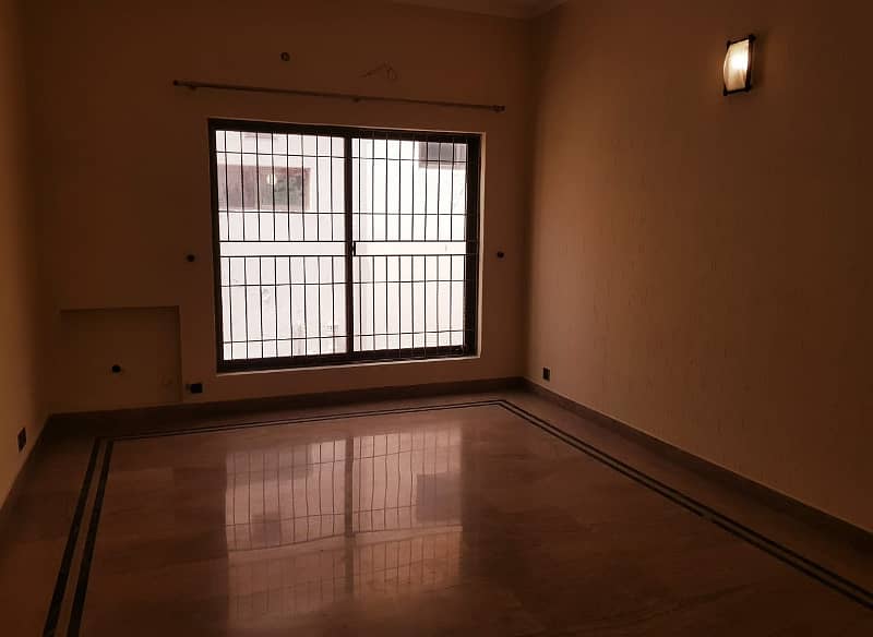 1 Kanal House for Rent in DHA Lahore Phase 4 Near Ring Road 7