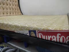 DuraFoam