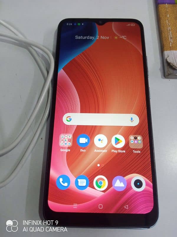 realme c21 3gb32gb 0