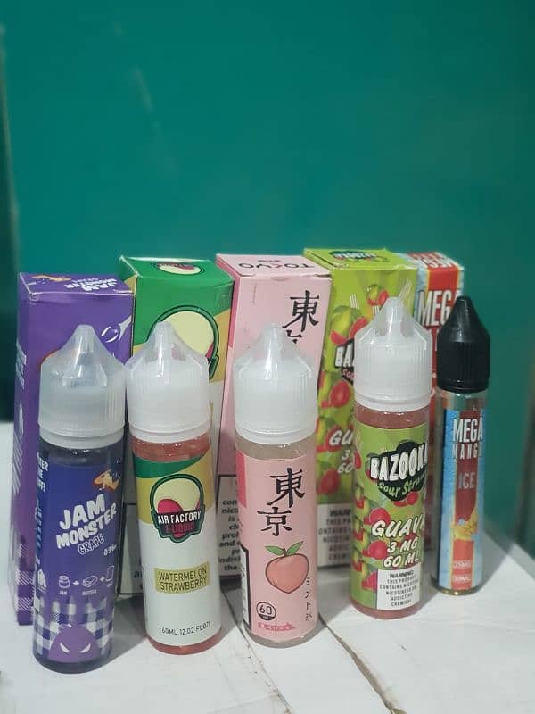 vape/pods/devices/flavour/tokiyo 3