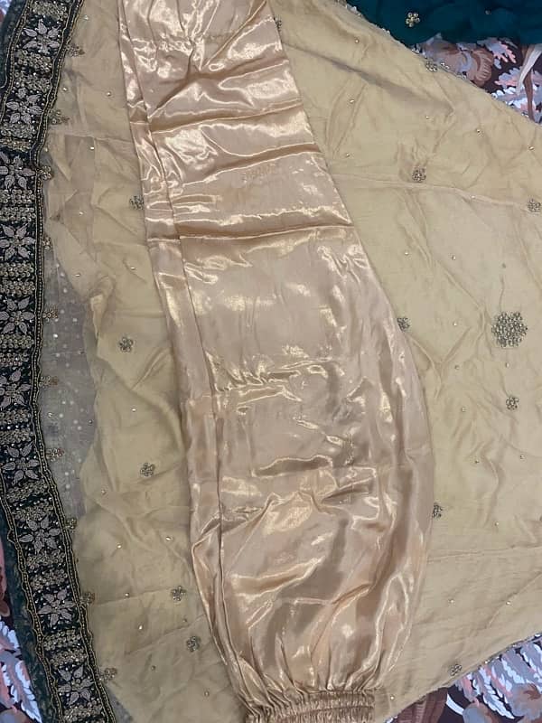 only one hour use full ok no flat walima maxi 3