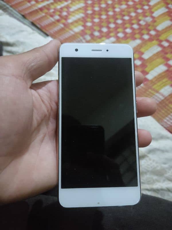 Huawei pova 2 lush condition for sale no falt 10/10 one hand use 1